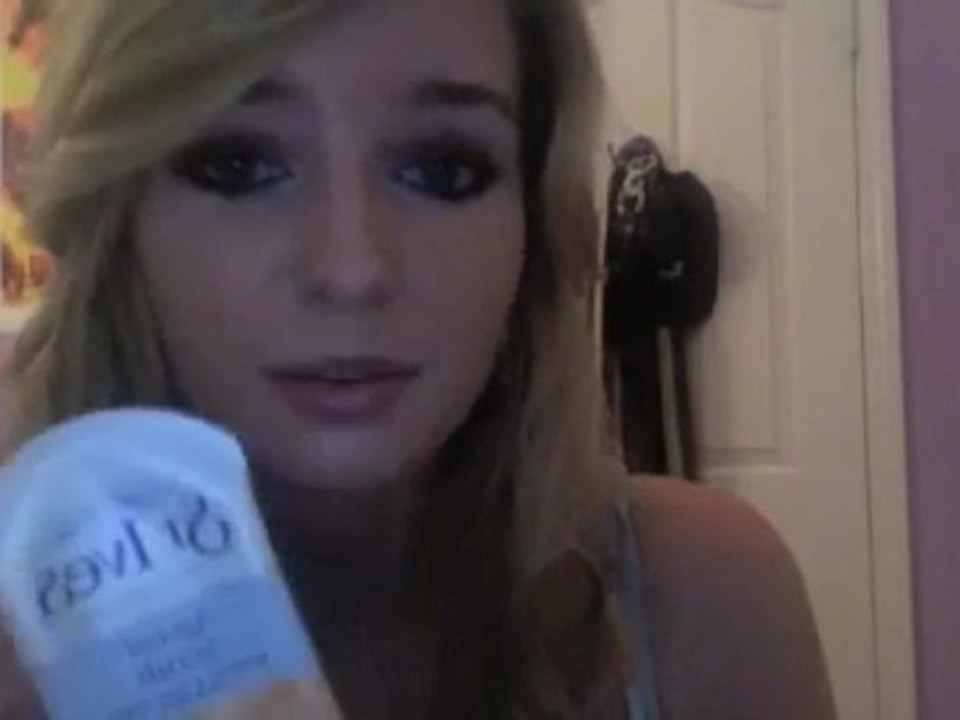 Lemon Acne Treatment