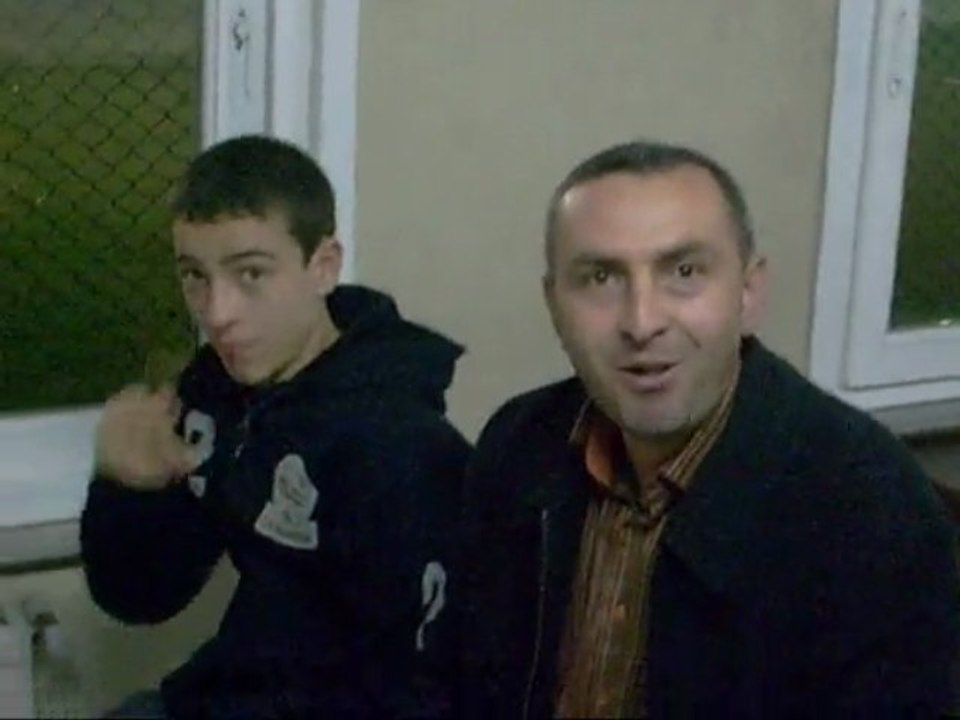 kirazdağı köyü dayanışma platformu 1