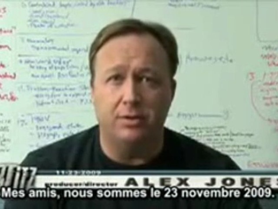 Réchauffement Climatique ou Arnaque ??? Faites Tourner ...