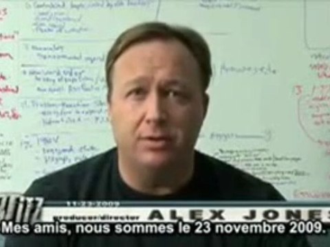 Réchauffement Climatique ou Arnaque ??? Faites Tourner ...