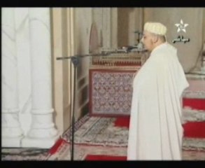 Omar Kazabri : Youssof 1 / Ramadan 2009