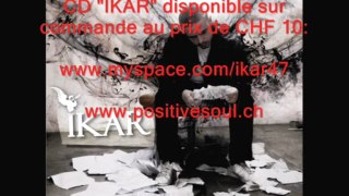 IKAR - 