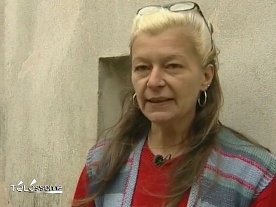 Comment inciter les gens à trier leurs déchets ? (Essonne)