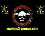 K$G-Killers Groove Clan - Modern Warfare 2 - Tutti vs Tutti