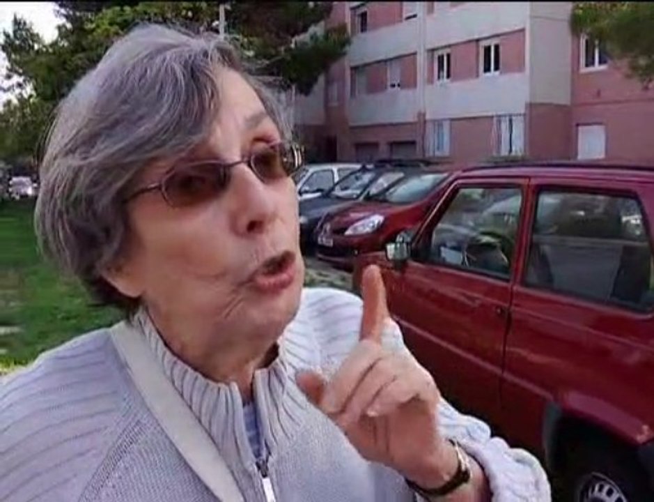 AN©NYMAL - La Laïcité parole d'habitant