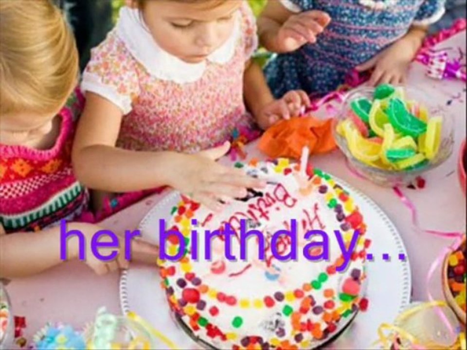 Celebrate Life With Your Own Digital Camera