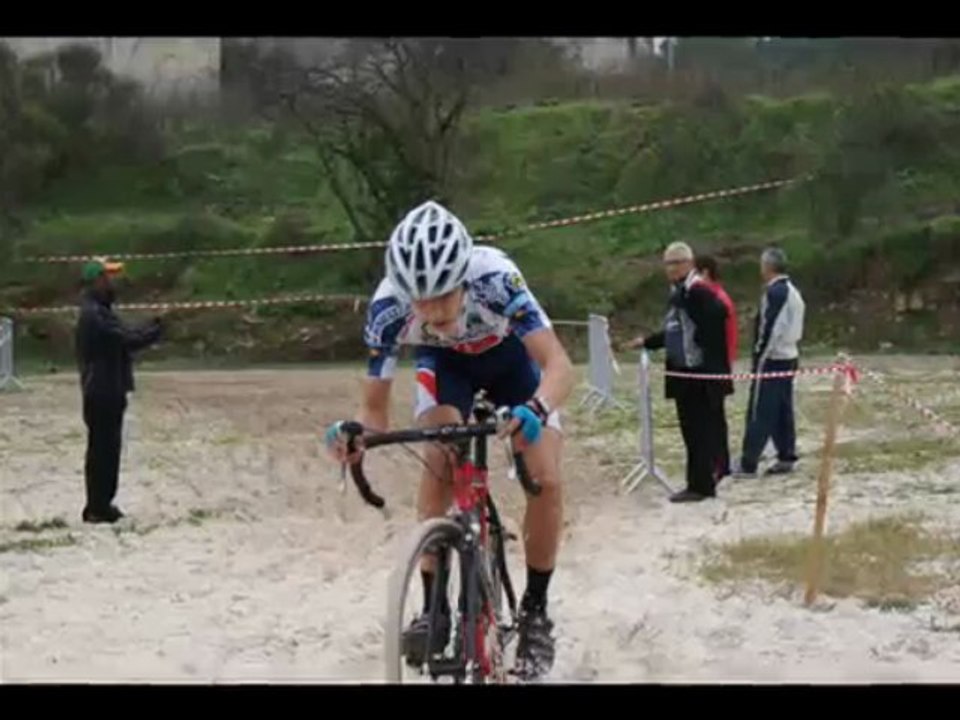 Cyclo cross marseille les 3 lucs_0004