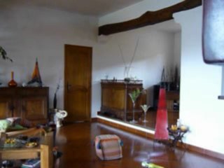 Tentative d'atterrissage précis