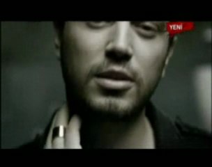 murat boz-özledim klip degmezmis.sana