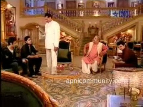 tujh sang- 26th nov 09 pt1