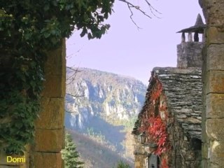 Viens dans mon Rêve ...