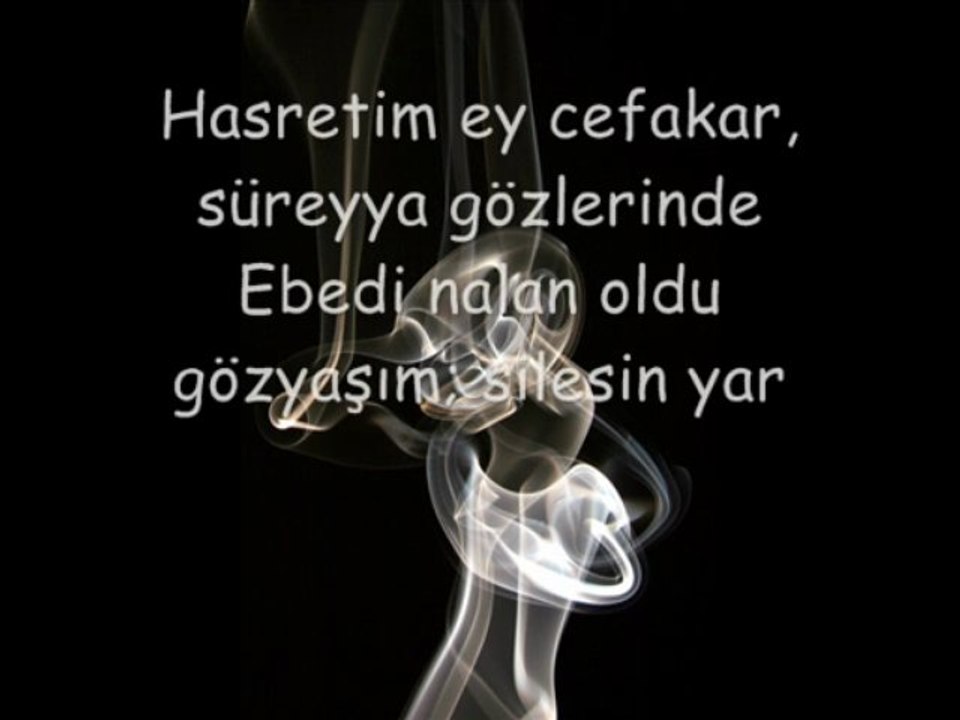 intizar