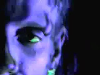 Aidonia - Evil Head   Isaiah {Official Video}