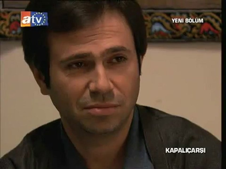 olgunsimsek