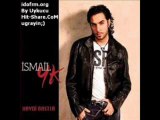 İsmail Yk - Ayrılmam YepYeni