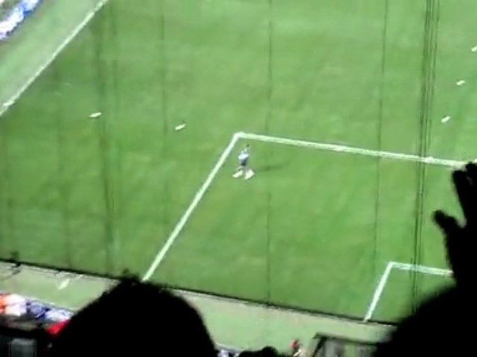 milan om