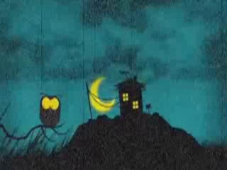 Kids Video | Childrens Music | SillyBus - Pumpkin Patch