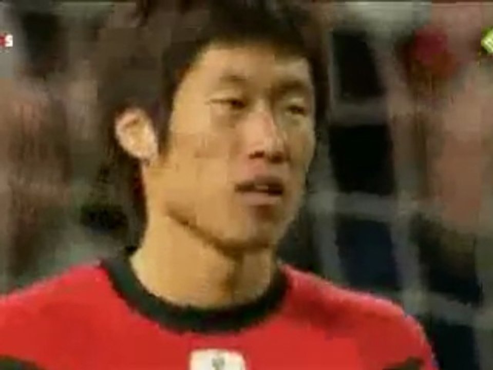 Manchester United 0-1 Beşiktaş tarihi maç