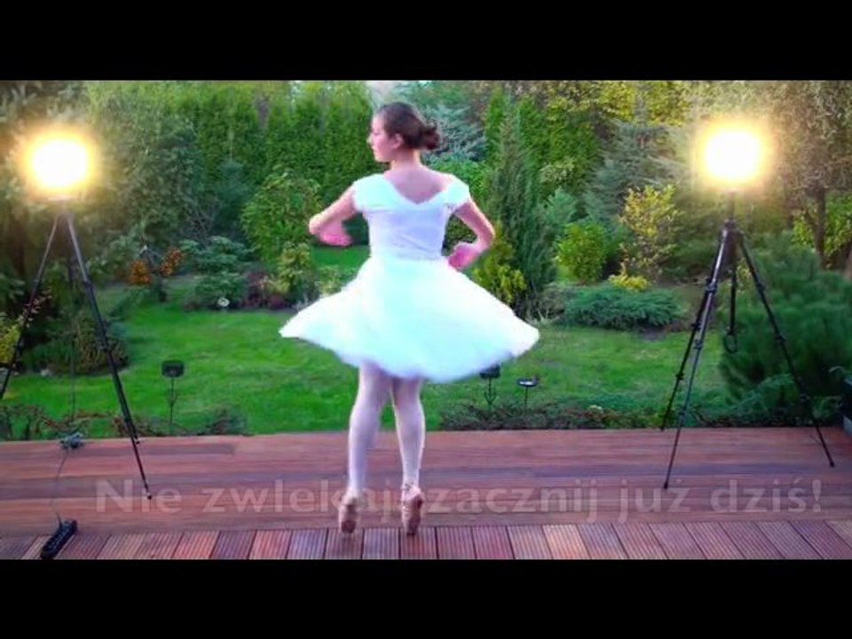 Konkurs filmowy na Młodzieżowy Szczyt Klimatyczny 3 miejsce