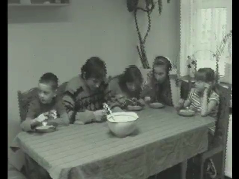 Konkurs filmowy na Młodzieżowy Szczyt Klimatyczny 5 miejsce