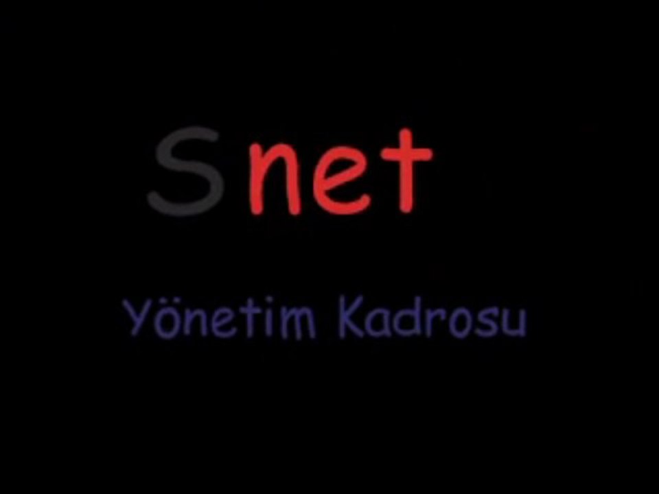 S_net