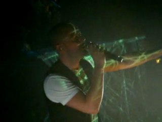 Emmanuel Moire, Habillez Moi, Paris