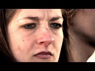 Bande annonce La dernière goutte