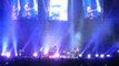 Concert Muse -Lyon 22/11/09 - Plug In Baby