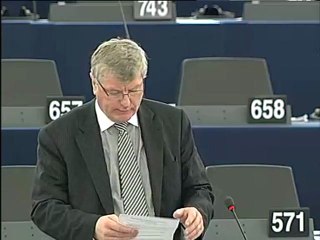 Liam Aylward on digitise the world's book heritage