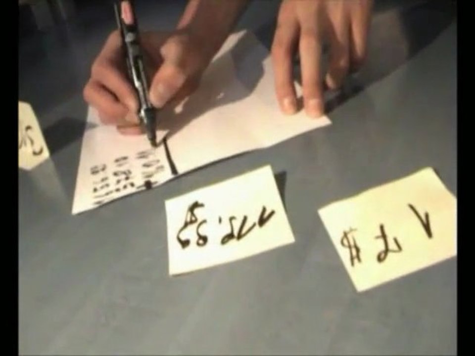 Konkurs filmowy na Młodzieżowy Szczyt Klimatyczny 6 miejsce