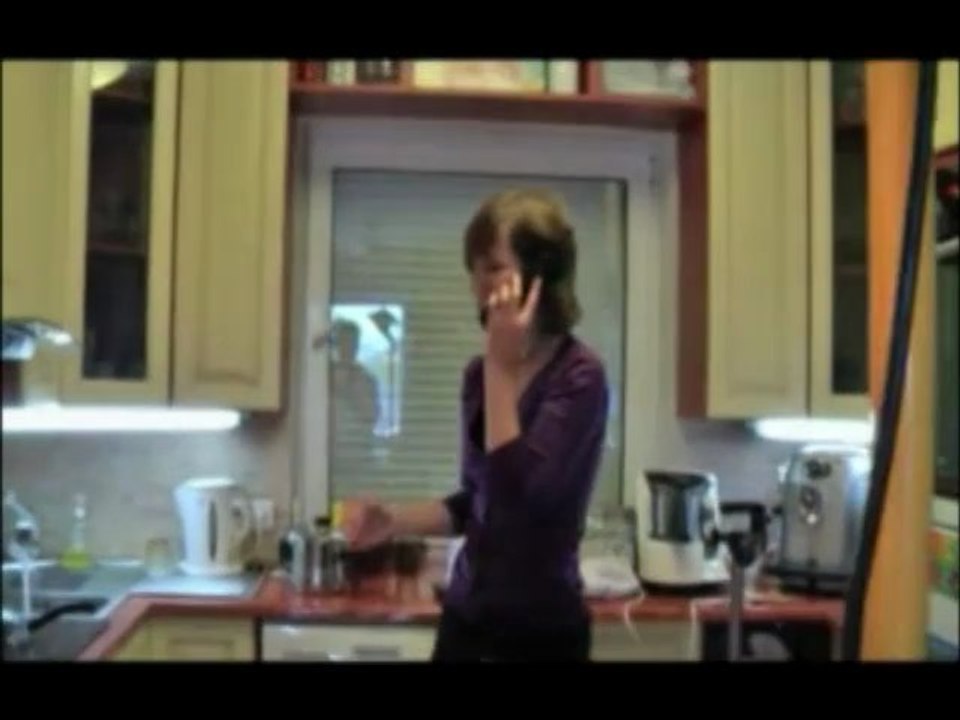 Konkurs filmowy na Młodzieżowy Szczyt Klimatyczny 7 miejsce