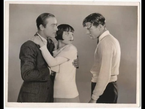 Fool Me Some More- Bing Crosby-Gus Arnheim