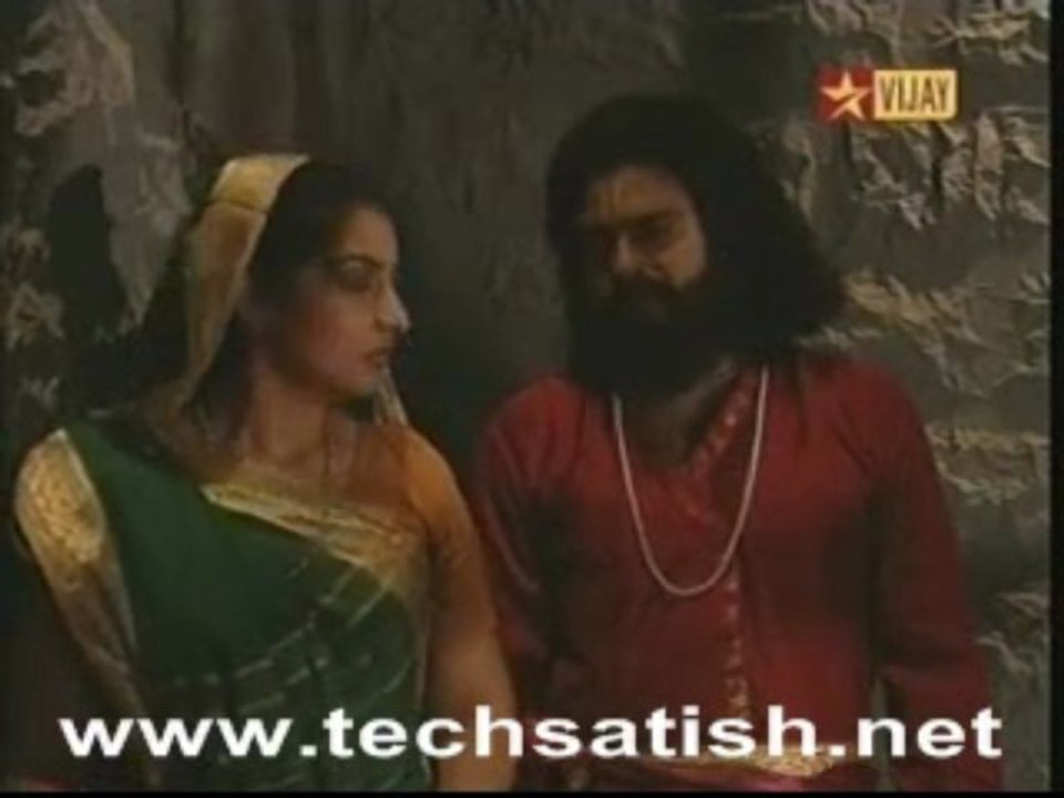 srikrishnaleelai 2