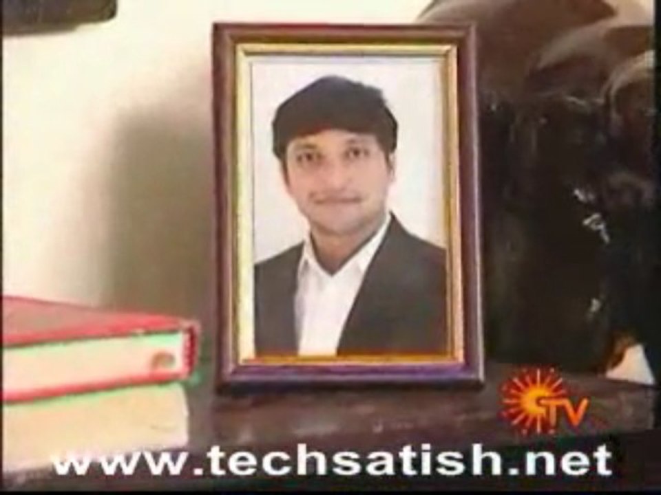 kasturi 2