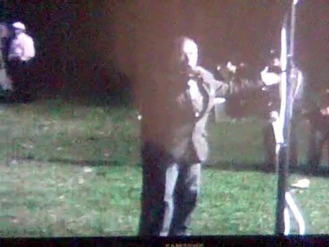 Fikri Şahin Uzun Hava MükemmeL -Grup-iX-