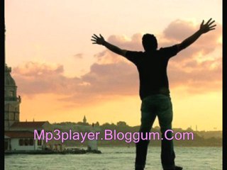 TripkoLic Ft Targa & Yalnız Beni Sev