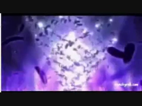 Shugo Chara! Chara Nari Death Rebel