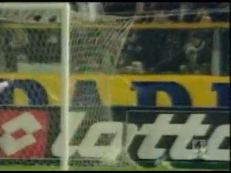 Roberto Baggio