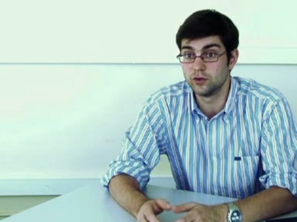numediart AVLaughter video1