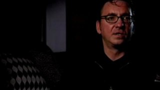 Pulp Guitarist - Richard Hawley Encourages Others To ...