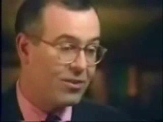 Yale's Skull and Bones Part 2 - Global Information Network