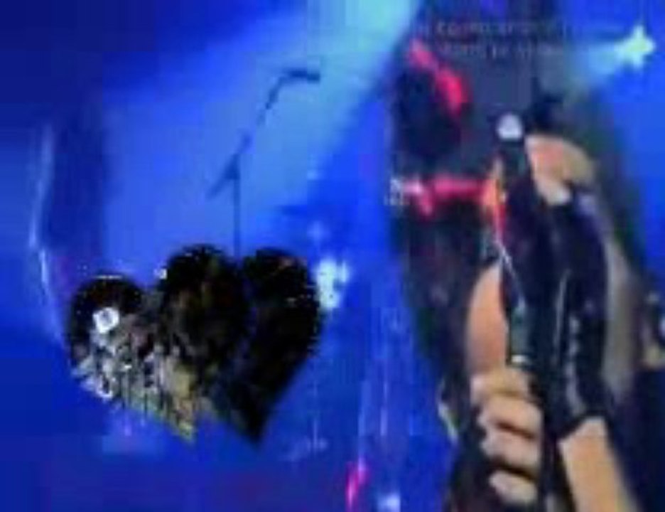 100 yötä Helsingin konserttiin!