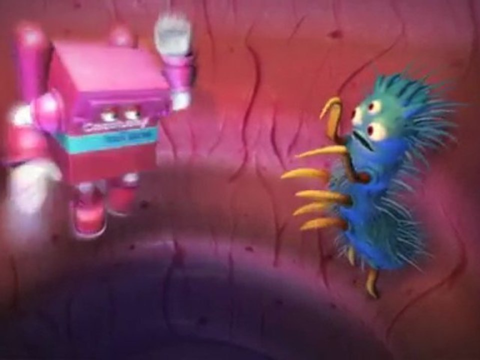 Codotussyl - Toux sèche