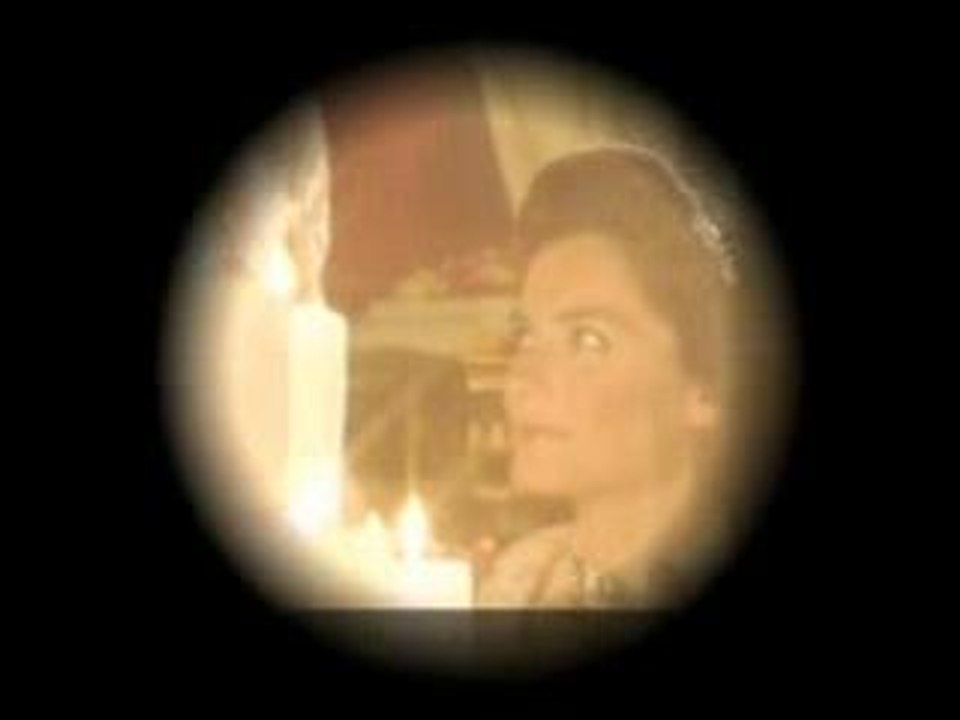 Euromillion [1] Musique