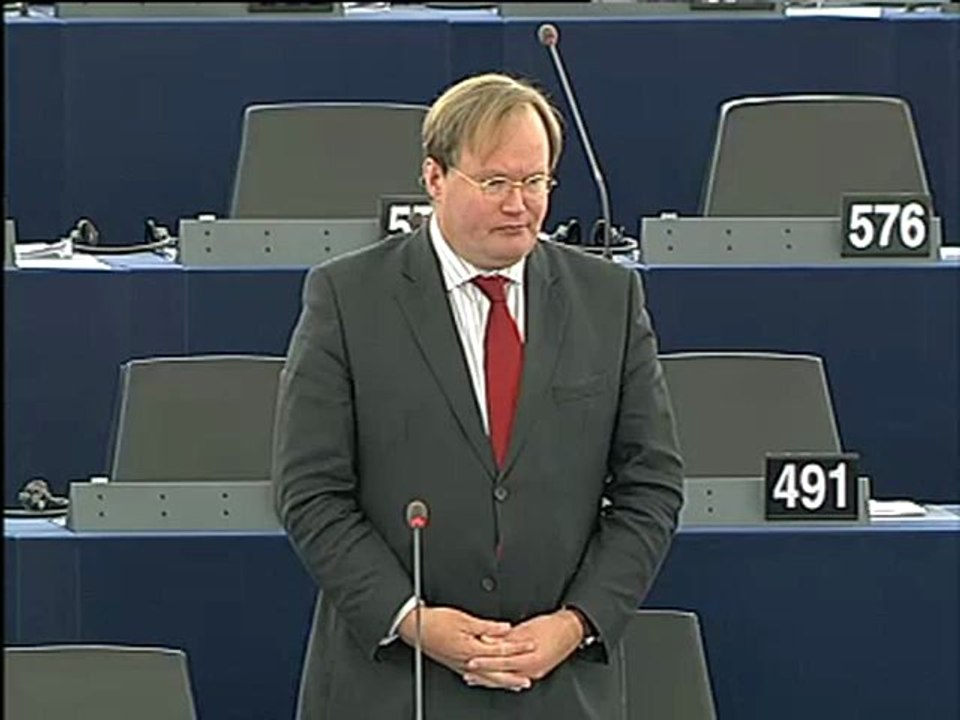 Johannes Cornelis van Baalen on Nicaragua