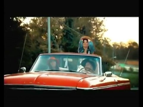 Çağrı - Film Metni Yeni Klip 2009