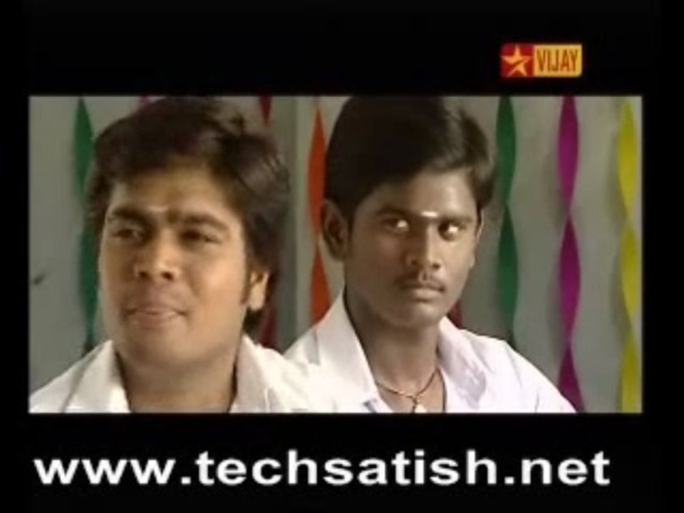 kallikatu palalikoodam 1