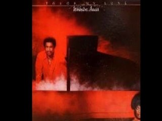 Webster Lewis - Happy Feeling  1978