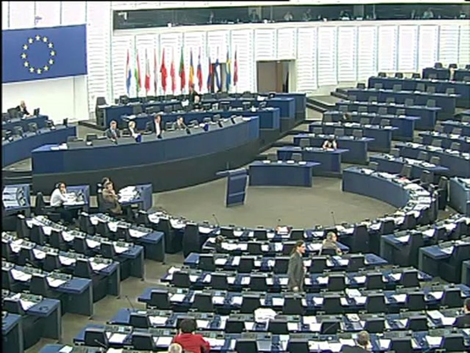 Johannes Cornelis van Baalen on Laos and Vietnam