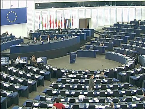 Johannes Cornelis van Baalen on Laos and Vietnam